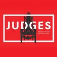 Judges