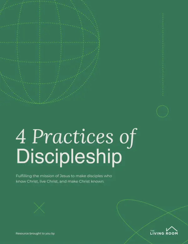 4 Practices Workbook